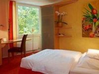 Hotel Wessinger
