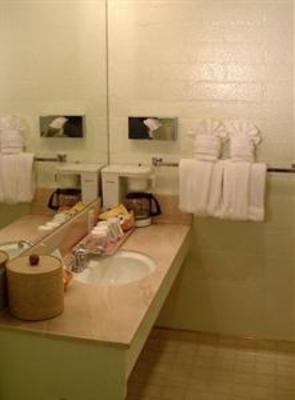 фото отеля Hofsas House Hotel