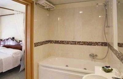 фото отеля Hotel Airone Caorle