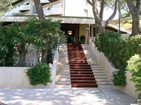 Hotel Airone Caorle