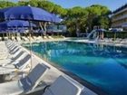 фото отеля Hotel Airone Caorle