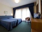 фото отеля Hotel Airone Caorle