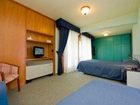 фото отеля Hotel Airone Caorle