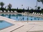 фото отеля Hotel Airone Caorle