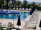 фото отеля Hotel Airone Caorle