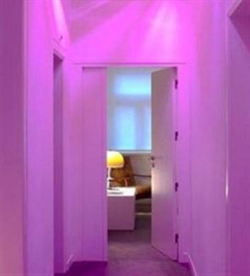 фото отеля House4 Bairro Alto