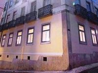 House4 Bairro Alto