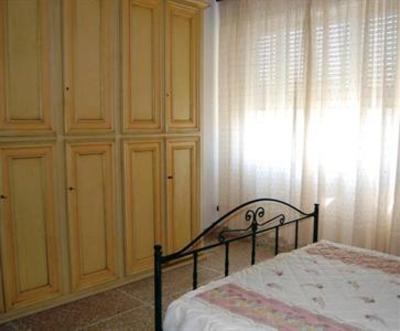 фото отеля La Coccinella Affittacamere Hotel Pisa