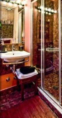 фото отеля Vietnamonamour Bed & Breakfast Milan