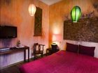 фото отеля Vietnamonamour Bed & Breakfast Milan