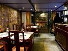 фото отеля Vietnamonamour Bed & Breakfast Milan