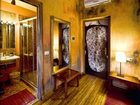 фото отеля Vietnamonamour Bed & Breakfast Milan