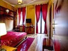 фото отеля Vietnamonamour Bed & Breakfast Milan