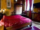 фото отеля Vietnamonamour Bed & Breakfast Milan