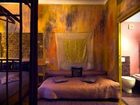 фото отеля Vietnamonamour Bed & Breakfast Milan