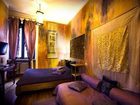 фото отеля Vietnamonamour Bed & Breakfast Milan