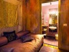 фото отеля Vietnamonamour Bed & Breakfast Milan