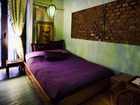 фото отеля Vietnamonamour Bed & Breakfast Milan