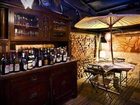 фото отеля Vietnamonamour Bed & Breakfast Milan
