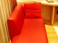 Hotel Igea Padova