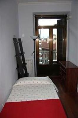 фото отеля Sol Mayor Apartments