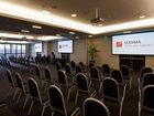 фото отеля Sudima Auckland Airport