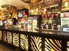 фото отеля The Briar Rose a JD Wetherspoon Hotel