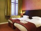 фото отеля The Briar Rose a JD Wetherspoon Hotel