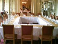 Queens Hotel Portsmouth