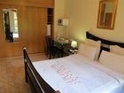 фото отеля Golden Gate Guest House