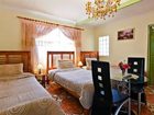 фото отеля Golden Gate Guest House