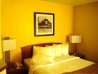 фото отеля TownePlace Suites Detroit Dearborn