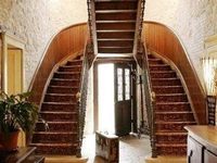 Chateau De L'Hoste Saint-Beauzeil