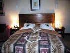 фото отеля Chateau De L'Hoste Saint-Beauzeil