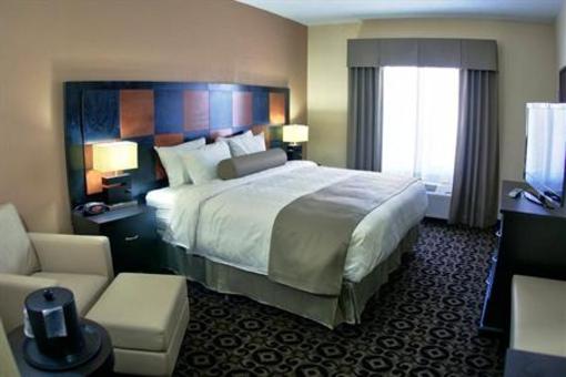 фото отеля Best Western Plus Airport Inn & Suites Salt Lake City