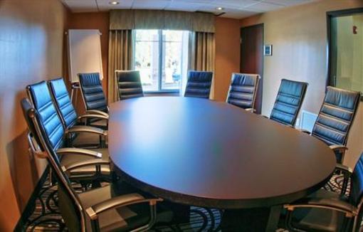 фото отеля Best Western Plus Airport Inn & Suites Salt Lake City
