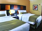 фото отеля Best Western Plus Airport Inn & Suites Salt Lake City