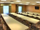 фото отеля Best Western Plus Airport Inn & Suites Salt Lake City