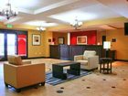 фото отеля Best Western Plus Airport Inn & Suites Salt Lake City