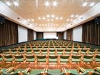 фото отеля Centrum Kongresowe Hotel IOR