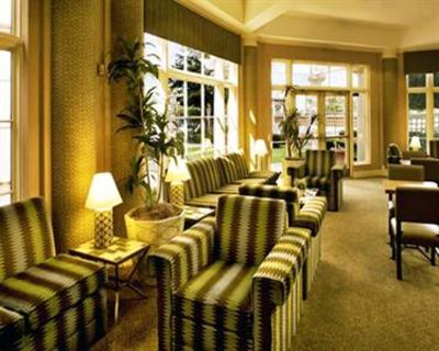 фото отеля La Quinta Inn & Suites Shreveport Airport