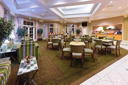 фото отеля La Quinta Inn & Suites Shreveport Airport