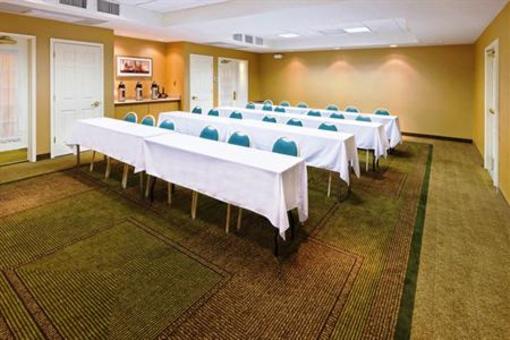 фото отеля La Quinta Inn & Suites Shreveport Airport