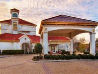 La Quinta Inn & Suites Shreveport Airport