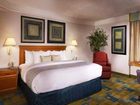 фото отеля La Quinta Inn & Suites Shreveport Airport