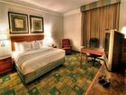 фото отеля La Quinta Inn & Suites Shreveport Airport