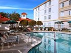 фото отеля La Quinta Inn & Suites Shreveport Airport