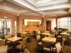 фото отеля La Quinta Inn & Suites Shreveport Airport