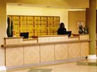 фото отеля La Quinta Inn & Suites Shreveport Airport