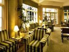 фото отеля La Quinta Inn & Suites Shreveport Airport